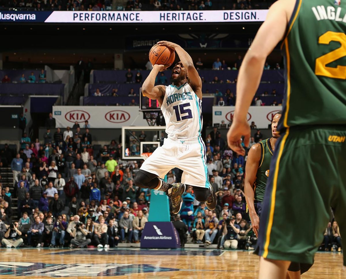 Kemba-Walker.jpg